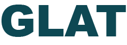 glat.dk